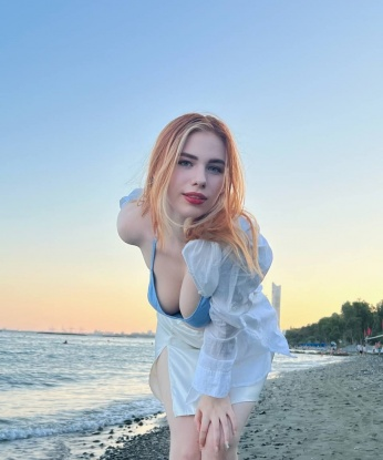 Милана