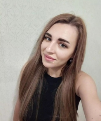 Василиса