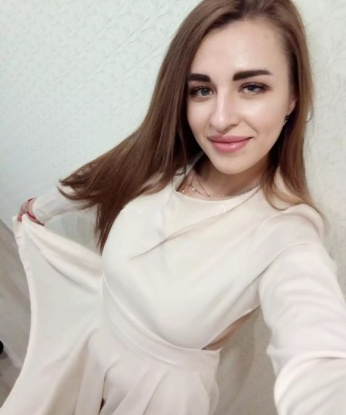 Василиса