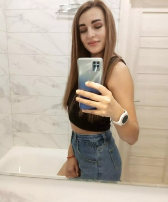 Василиса
