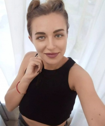 Василиса