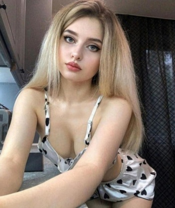 Анкета проститутки Мария - Фото 1, Красный Мак, 22 года, №5671