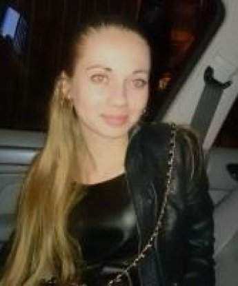 Маргарита